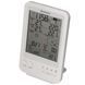Метеостанція Bresser Weather Center 5-in-1 White (7002511) 925915 фото 2