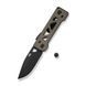 Ніж Weknife Tyro WE24001-3 999996852 фото 1