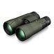 Бінокль Vortex Viper HD 12x50 V203 926973 фото 1