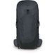 Рюкзак Osprey Talon 36 009.2296 фото 2