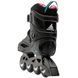 Rollerblade роликові ковзани RB Cruiser W 2023 black-aqua 230 29258 фото 5