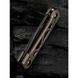 Ніж Weknife Tyro WE24001-3 999996852 фото 18