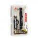 Фонарь Mactronic Sniper 3.1 (130 Lm) USB Rechargeable Magnetic (THH0061) DAS301528 фото 11