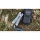 Мультитул Multi Tool Ganzo G105 + Чохол + Біти 34243 фото 19