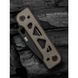 Ніж Weknife Tyro WE24001-3 999996852 фото 16