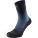 Skinners Adults 2.0 Compression 019.0155 фото 1