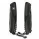 Швейцарский нож Victorinox Ranger 55 Onyx Black 0.9563.C31P 4009257 фото 3