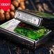 Зажигалка Zippo 200 Buddah 29058 V77553868 фото 8