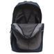 Рюкзак міський Semi Line 21 Grey/Navy (J4499-7) DAS302580 фото 4