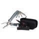 Мультитул Multi Tool Ganzo G105 + Чохол + Біти 34243 фото 2