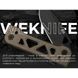Ніж Weknife Tyro WE24001-3 999996852 фото 24