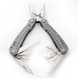 Мультитул Multi Tool Ganzo G105 + Чохол + Біти 34243 фото 5