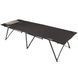 Ліжко кемпінгове Outwell Posadas Foldaway Bed Single Black (470329) 928969 фото 1