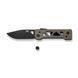 Ніж Weknife Tyro WE24001-3 999996852 фото 9