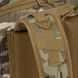 Рюкзак тактический Highlander Eagle 2 Backpack 30L HMTC (TT193-HC) 929627 фото 11