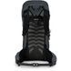 Рюкзак Osprey Talon 36 009.2296 фото 3