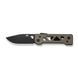 Ніж Weknife Tyro WE24001-3 999996852 фото 10