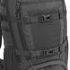 Рюкзак тактический Highlander Eagle 3 Backpack 40L Dark Grey (TT194-DGY) 929725 фото 11