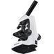 Мікроскоп Bresser Junior 40x-2000x (8855500) 928249 фото 5