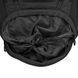 Рюкзак тактический Highlander Eagle 3 Backpack 40L Dark Grey (TT194-DGY) 929725 фото 7