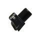 Зажим внешний Gabel Fast Lock Spring 06/134 16/14 mm (7906134140001) DAS301130 фото 2