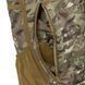 Рюкзак тактический Highlander Eagle 2 Backpack 30L HMTC (TT193-HC) 929627 фото 8