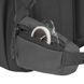 Рюкзак тактический Highlander Eagle 3 Backpack 40L Dark Grey (TT194-DGY) 929725 фото 17