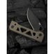 Ніж Weknife Tyro WE24001-3 999996852 фото 15