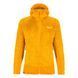 Флісова кофта Salewa Tognazza Jacket Wms 013.012.0553 фото 2