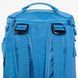Сумка дорожня водозахисна Highlander Storm Kitbag 30L Blue DB121-BL 927447 фото 4