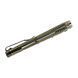 Ніж Benchmade Claymore Auto 9070BK-1 (CPM-D2) 4008713 фото 5