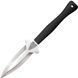 Ніж Cold Steel Hide Out CS-49NDE 12601092 фото 1