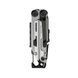 Мультиінструмент Leatherman SIGNAL картонна коробка 832625 4008805 фото 2
