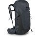 Рюкзак Osprey Talon 36 009.2296 фото 1