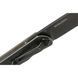 Ніж Boker Plus Exskelibur I Framelock Micarta 01BO359 23730979 фото 5