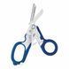 Ножиці Leatherman Raptor Rescue utility чохол 832609 4008532 фото 1