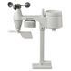 Метеостанція Bresser Weather Center 5-in-1 White (7002511) 925915 фото 3