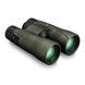 Бінокль Vortex Viper HD 12x50 V203 926973 фото 2