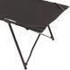 Ліжко кемпінгове Outwell Posadas Foldaway Bed Single Black (470329) 928969 фото 3