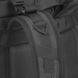 Рюкзак тактический Highlander Eagle 3 Backpack 40L Dark Grey (TT194-DGY) 929725 фото 13