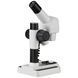 Микроскоп Bresser Junior 20x Magnification (8856500) 928506 фото 3