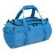 Сумка дорожня водозахисна Highlander Storm Kitbag 30L Blue DB121-BL 927447 фото 2