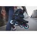 Rollerblade роликові ковзани RB Cruiser W 2023 black-aqua 230 29258 фото 7