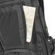 Рюкзак тактический Highlander Eagle 3 Backpack 40L Dark Grey (TT194-DGY) 929725 фото 10