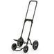 Сумка-візок Andersen Quattro Shopper Senta Black (185-028-80) 929983 фото 2