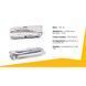 Мультитул NexTool Flagship Pro NE20220 999992539 фото 7