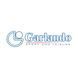 Настільний футбол Garlando G-500 Grey Oak (G500GRULVL) 929496 фото 8