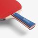 Ракетка для настільного тенісу Butterfly HERO Racket S5 Suthasini Sawettabut 6251750002 932288 фото 4