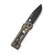 Ніж Weknife Tyro WE24001-3 999996852 фото 3