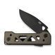 Ніж Weknife Tyro WE24001-3 999996852 фото 4